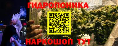 бутират Будённовск